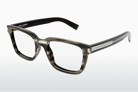 Gafas de diseño Saint Laurent SL 621 005