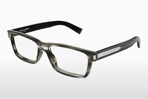 Gafas de diseño Saint Laurent SL 622 005