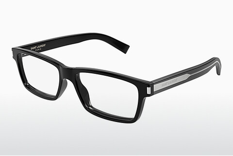 Gafas de diseño Saint Laurent SL 622 007