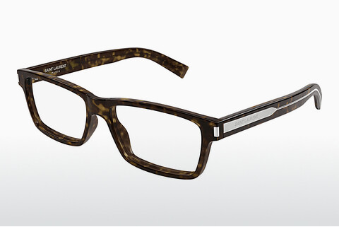 Gafas de diseño Saint Laurent SL 622 008