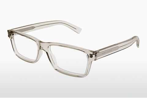 Gafas de diseño Saint Laurent SL 622 009