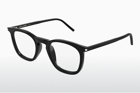 Gafas de diseño Saint Laurent SL 623 OPT 001