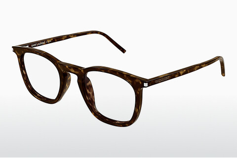 Gafas de diseño Saint Laurent SL 623 OPT 002