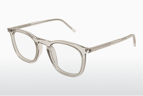 Gafas de diseño Saint Laurent SL 623 OPT 004