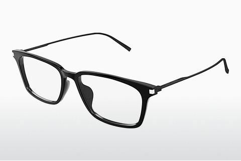 Gafas de diseño Saint Laurent SL 625 001