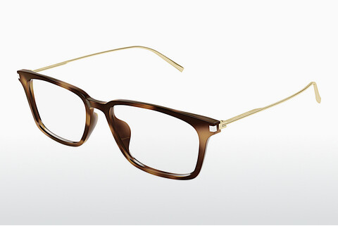 Gafas de diseño Saint Laurent SL 625 002