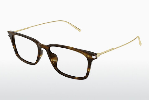 Gafas de diseño Saint Laurent SL 625 004