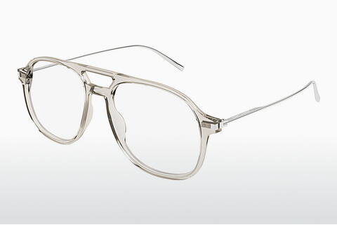 Gafas de diseño Saint Laurent SL 626 003