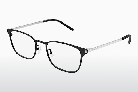 Gafas de diseño Saint Laurent SL 631/J 002