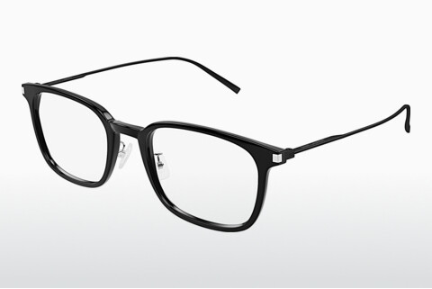 Gafas de diseño Saint Laurent SL 632/J 001