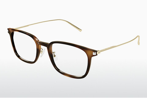 Gafas de diseño Saint Laurent SL 632/J 002