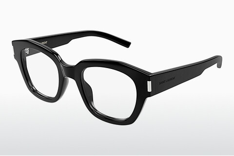 Gafas de diseño Saint Laurent SL 640 001