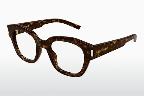 Gafas de diseño Saint Laurent SL 640 002