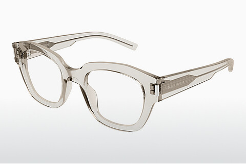 Gafas de diseño Saint Laurent SL 640 004