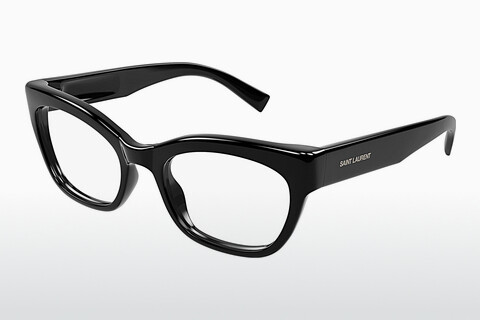 Gafas de diseño Saint Laurent SL 643 005