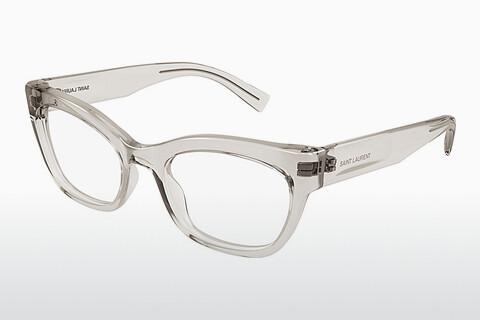 Gafas de diseño Saint Laurent SL 643 008