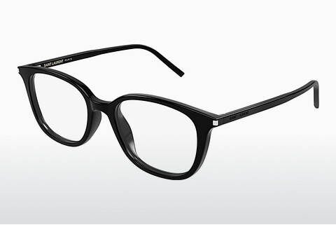 Gafas de diseño Saint Laurent SL 644/F 001