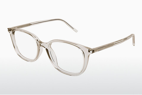 Gafas de diseño Saint Laurent SL 644/F 004