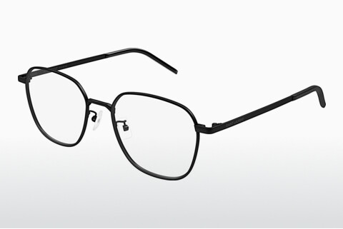 Gafas de diseño Saint Laurent SL 646/F 001