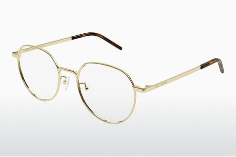 Gafas de diseño Saint Laurent SL 647/F 003