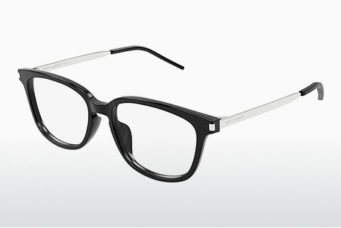 Gafas de diseño Saint Laurent SL 648/F 001