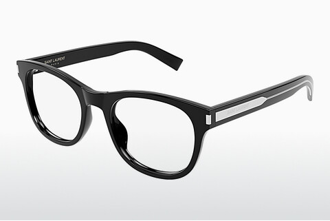 Gafas de diseño Saint Laurent SL 663 001