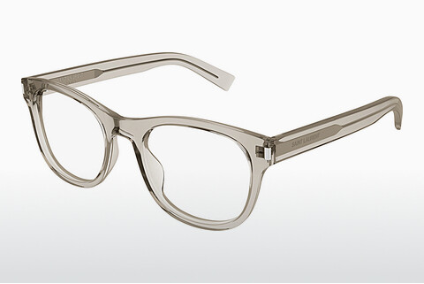 Gafas de diseño Saint Laurent SL 663 003