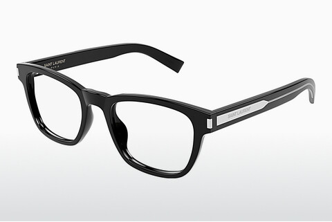 Gafas de diseño Saint Laurent SL 664 001