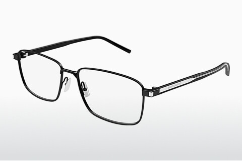 Gafas de diseño Saint Laurent SL 666 001