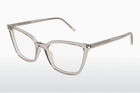 Gafas de diseño Saint Laurent SL 669 001