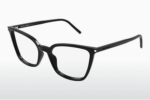 Gafas de diseño Saint Laurent SL 669 002