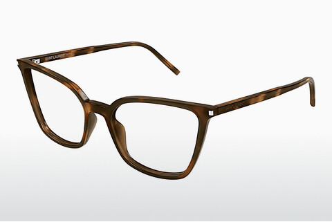 Gafas de diseño Saint Laurent SL 669 003