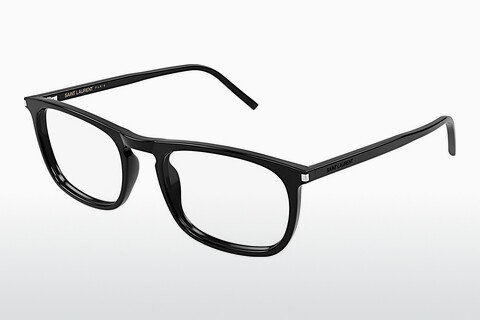 Gafas de diseño Saint Laurent SL 670 001