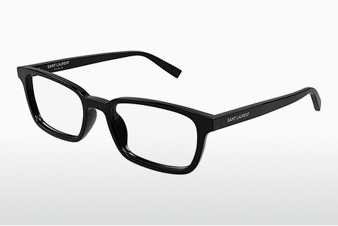 Gafas de diseño Saint Laurent SL 671 001