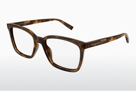 Gafas de diseño Saint Laurent SL 672 003