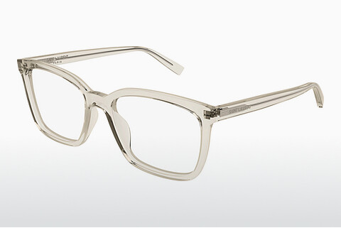 Gafas de diseño Saint Laurent SL 672 004