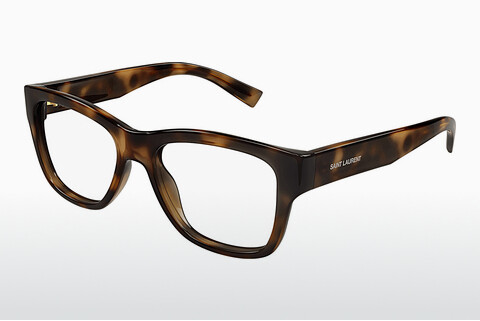 Gafas de diseño Saint Laurent SL 677 003