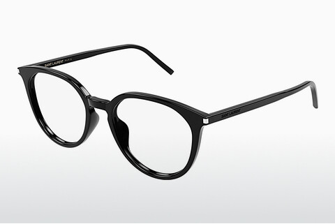 Gafas de diseño Saint Laurent SL 681/F 001