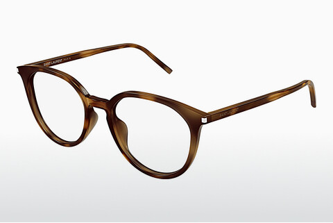 Gafas de diseño Saint Laurent SL 681/F 002