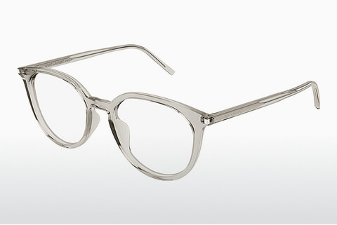 Gafas de diseño Saint Laurent SL 681/F 003