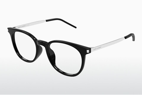 Gafas de diseño Saint Laurent SL 683/F 001