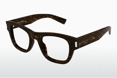 Gafas de diseño Saint Laurent SL 698 002