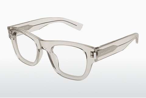 Gafas de diseño Saint Laurent SL 698 004