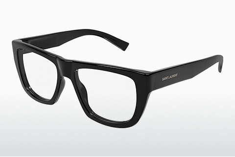 Gafas de diseño Saint Laurent SL 714 001