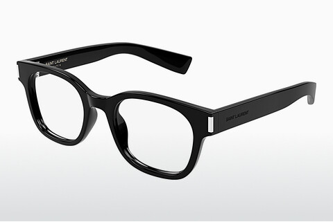 Gafas de diseño Saint Laurent SL 722 001