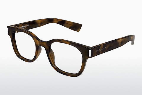 Gafas de diseño Saint Laurent SL 722 002