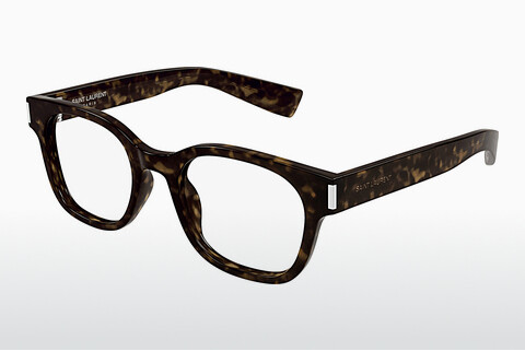 Gafas de diseño Saint Laurent SL 722 003