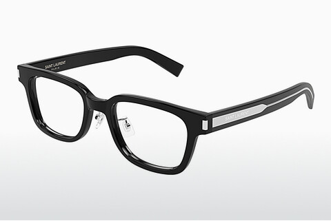 Gafas de diseño Saint Laurent SL 723/J 001