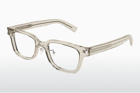 Gafas de diseño Saint Laurent SL 723/J 003