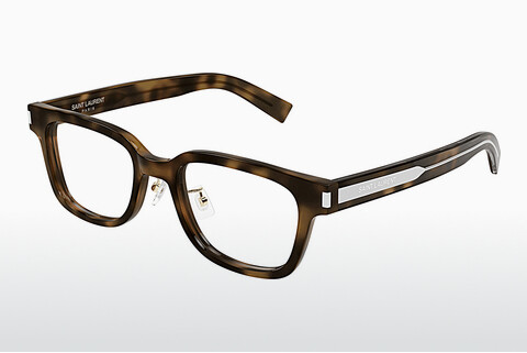 Gafas de diseño Saint Laurent SL 723/J 005